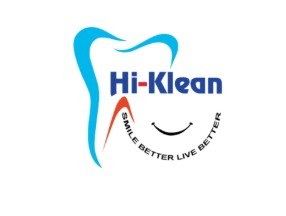 Hi-Klean Dental Clinic